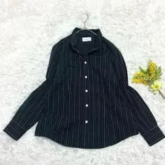 Item thumbnail for item bd2b2f8d-90b0-4c1c-84c2-67a761da3de4