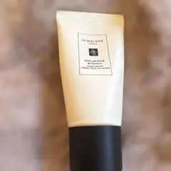 Jo Malone English Pear & Freesia ハンドクリーム