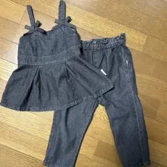 Item thumbnail for item 12b7eddf-557b-4750-b7cf-4de2c4f793b9