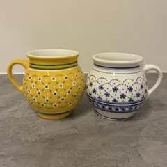 Item thumbnail for item dd141d29-2546-4ac6-bfee-f16e1f8615d2