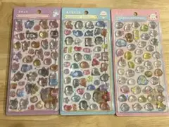 ボンボンドロップシール 正規品 イオン限定