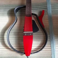 2025年最新】サイレントギター ケースの人気アイテム - メルカリ