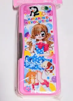 サンリオ Sanrio アヤンキー 松浦亜弥 筆箱 新品未使用 - メルカリ