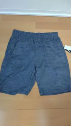 Item thumbnail for item 2c4b9369-ce9d-44f6-ba44-e3c66fa57be6