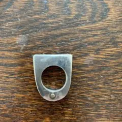 デプト　リング