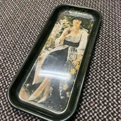 Item thumbnail for item 48ab33a8-ca38-4e60-ab35-4265c70e1a3a