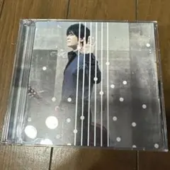 【ベスト】押尾コータロー _ 10th Anniversary BEST