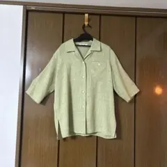 Item thumbnail for item 248defcc-83f4-4f82-8ed7-c2ffe46be160