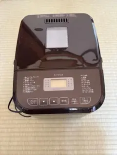 2026年最新】ホームベーカリーの人気アイテム - メルカリ