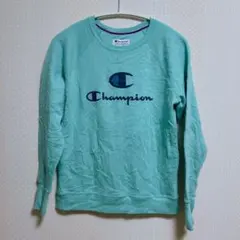 US輸入 スウェット トレーナー 古着 レア