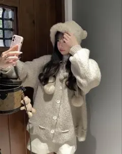 Item thumbnail for item c9f4ab45-2063-4ecb-8a2f-ce5d6e9f7f9a