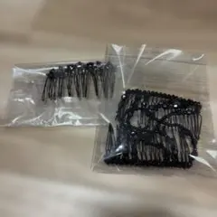 Item thumbnail for item a14f8ee9-8f46-4123-a81b-9ba747c1d599