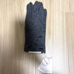 2026年最新】アンテプリマ手袋の人気アイテム - メルカリ