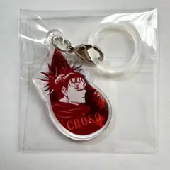 グレン様 リクエスト 2点 まとめ商品