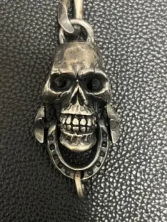 Item thumbnail for item 7b7cceea-1925-4411-a195-bdb461bbb2b0