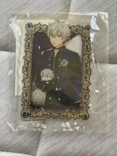 2026年最新】ロマネスク あんスタの人気アイテム - メルカリ