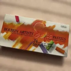 Item thumbnail for item d03a39f3-f7c7-4f69-a77e-5a0ed03fd27d