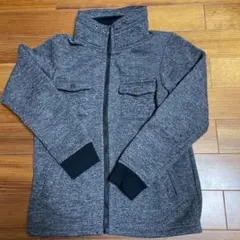 かっこいいアウター