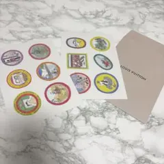 Item thumbnail for item 10eb68d2-55ab-4329-8e8d-8c0ad17daef2