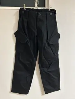 ロイヤルネイビー