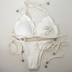 2026年最新】ベストボディジャパン 公式ビキニの人気アイテム - メルカリ