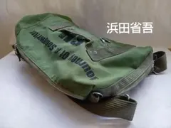 2026年最新】浜田省吾 バッグの人気アイテム - メルカリ