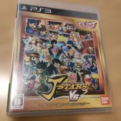 2025年最新】jスターズ ビクトリーvs アニソンサウンド