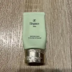 Elegance　エレガンス　モデリング カラーアップベース GR400