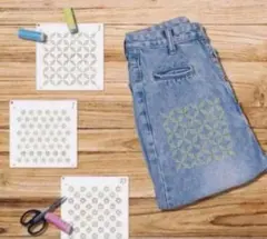 Item thumbnail for item 77afef7d-e9b4-4e60-92ad-7ac8af209953