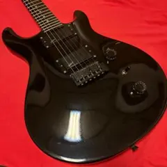 大幅値下げ！！】Tokai SX65 80年代 - メルカリ