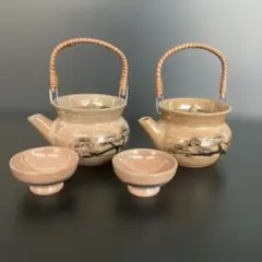 Item thumbnail for item 30962147-cb2f-4c4f-9f6c-b21bd85de51f