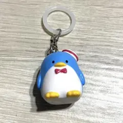 タキシードサム めじるしアクセサリー