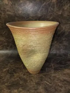 blumo ブルーモ copper pot TYPE #6〈metallic〉 - メルカリ