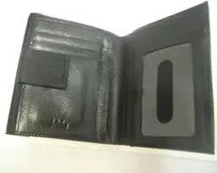 LUGGAGE LABEL ラゲッジレーベル 財布 JAL YOSHIDA