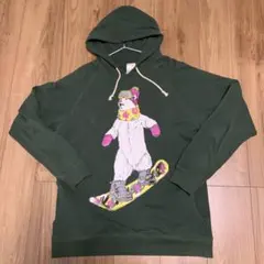 Kazu様 リクエスト 2点 まとめ商品