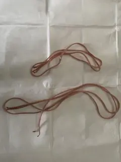 Item thumbnail for item d9a05d1e-86c2-437b-9448-43156291077a