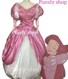 2025年最新】カミスキー ドレスの人気アイテム - メルカリ