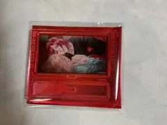 【即購入可能①】ブラハ 久世円 アクスタ