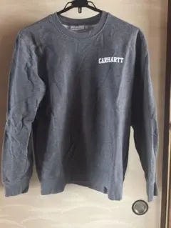 Item thumbnail for item c03a620a-d2b2-4da9-aa54-2fe5328ddfc4