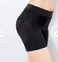 2025年最新】ダイテンシ美スパッツ lサイズの人気アイテム - メルカリ