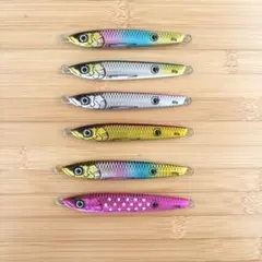 Item thumbnail for item 64deaf58-dcd7-42b4-972b-21944eed8e14