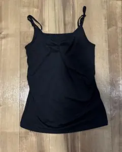SHEIN 授乳用キャミソール