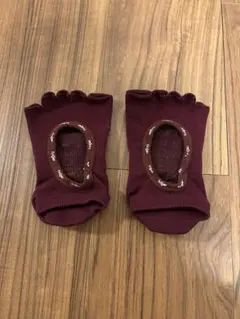 Item thumbnail for item 9ee60360-49e7-4a75-93be-8c520de8a732