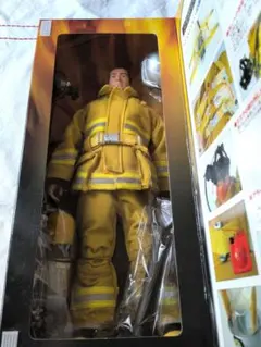 フィギュア ミリタリー