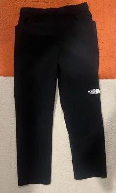 THE NORTH FACE マウンテンパンツ120cmのサムネイル