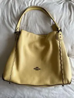 Item thumbnail for item f8156e96-e414-49f4-9b22-993e2fed829b