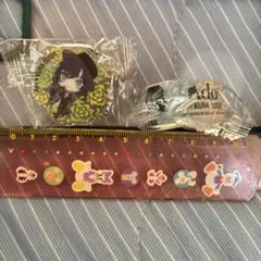 Ado ガチャ まとめ売り 2025年最新】ado ガチャの人気アイテム - メルカリ