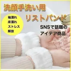 Item thumbnail for item 4c877532-bbb5-430b-8dc6-313de40d4901