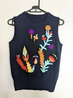 Item thumbnail for item a8c92b54-f844-4fb7-9cb9-667f4c68d55b