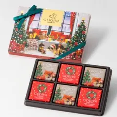 Item thumbnail for item 301aeae3-90d7-40e3-9ad8-07c225705b2d